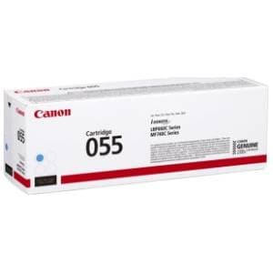 canon-crg-055-cyan-toner-3015c002aa-akcija-cena