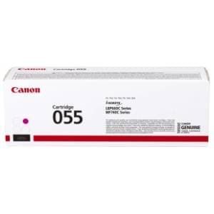 canon-crg-055-magenta-toner-3014c002aa-akcija-cena