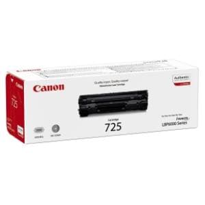 canon-crg-725-crni-toner-cr3484b002aa-akcija-cena