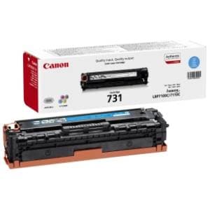 canon-crg-731-cyan-toner-6271b002aa-akcija-cena