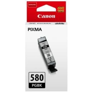 canon-pgi-580-pgbk-crni-kertridz-2078c001aa-akcija-cena