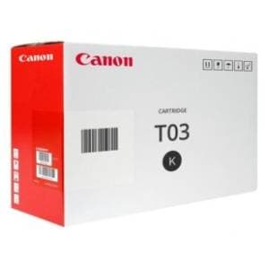 canon-t03-crni-toner-2725c001aa-akcija-cena