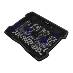 canyon-postolje-za-hladjenje-ns-03-akcija-cena