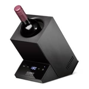 caso-vinska-vitrina-winecase-one-b614-akcija-cena