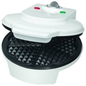 clatronic-aparat-za-galete-wa-3491-akcija-cena