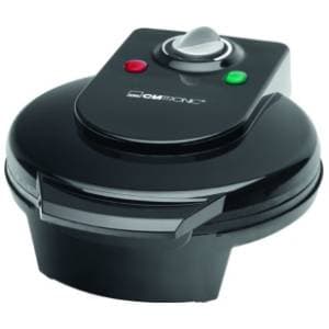 clatronic-aparat-za-galete-wa-3491-crni-akcija-cena