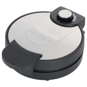 clatronic-aparat-za-galete-wa-3492-akcija-cena