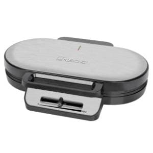 clatronic-aparat-za-galete-wa-3745-akcija-cena