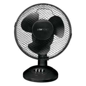 clatronic-ventilator-vl3601c-akcija-cena