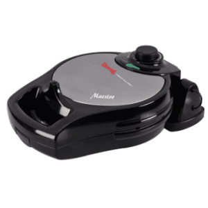 colossus-aparat-za-galete-css-5305-akcija-cena