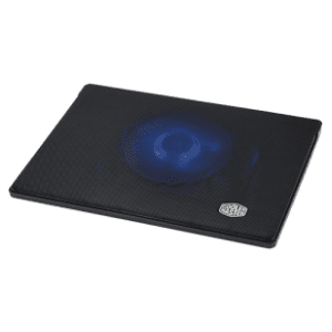 cooler-master-postolje-za-hladjenje-notepal-i300-akcija-cena