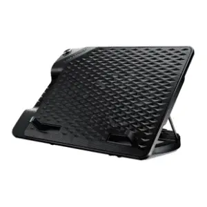 cooler-master-postolje-za-hladjenje-notepal-ergostand-iii-akcija-cena