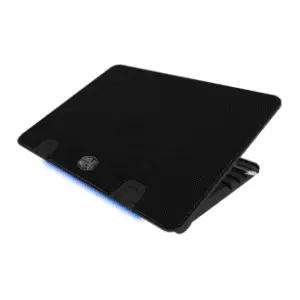 cooler-master-postolje-za-hladjenje-notepal-ergostand-iv-akcija-cena