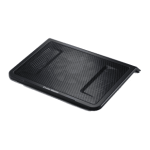 cooler-master-postolje-za-hladjenje-notepal-l1-akcija-cena
