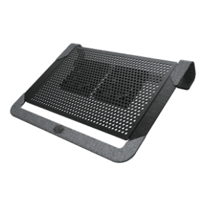 cooler-master-postolje-za-hladjenje-notepal-u2-plus-v2-akcija-cena