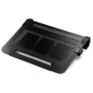 cooler-master-postolje-za-hladjenje-notepal-u3-plus-akcija-cena