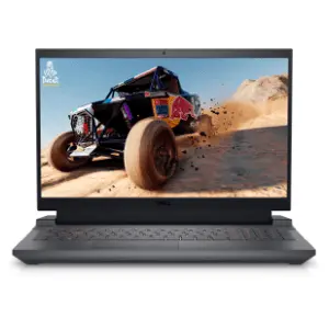 dell-laptop-g15-5530-not21992-akcija-cena