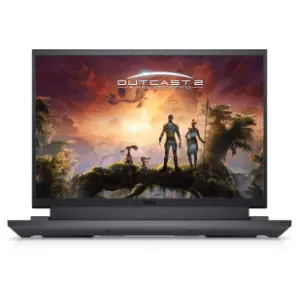 dell-laptop-g16-7630-not21997-akcija-cena