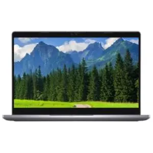 dell-laptop-latitude-5340-not22172-akcija-cena