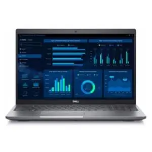 dell-laptop-precision-m3581-not21769-akcija-cena