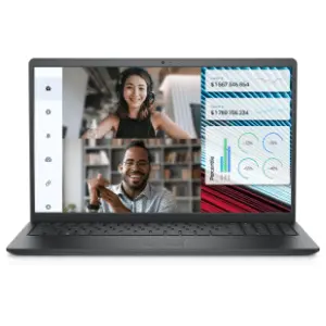 dell-laptop-vostro-3520-not21971-akcija-cena