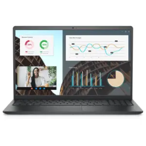 dell-laptop-vostro-3530-not21991-akcija-cena