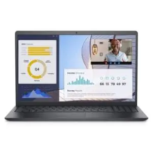 dell-laptop-vostro-3535-not22396-akcija-cena