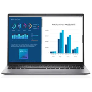 dell-laptop-vostro-5630-not21985-akcija-cena