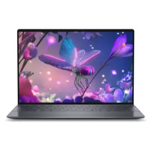 dell-laptop-xps-13-plus-9320-akcija-cena