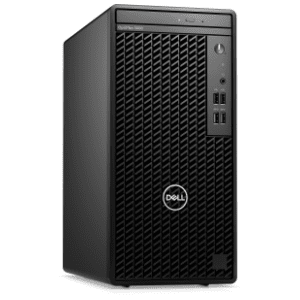 dell-racunar-optiplex-3000-mt-des11193-akcija-cena