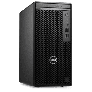 dell-racunar-optiplex-7010-des12139-akcija-cena