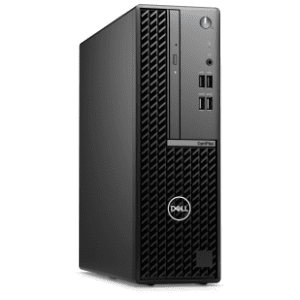dell-racunar-optiplex-7010-des12140-akcija-cena