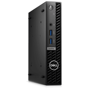 dell-racunar-optiplex-7010-des12315-akcija-cena