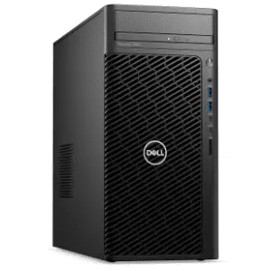 dell-racunar-precision-t3660-akcija-cena