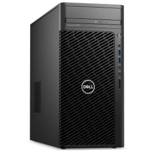dell-racunar-precision-t3660-des11977-akcija-cena