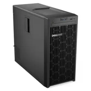 dell-racunar-server-poweredge-t150-e-2314-4c-akcija-cena
