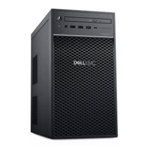 dell-racunar-server-poweredge-t40-xeon-e-2224g-akcija-cena