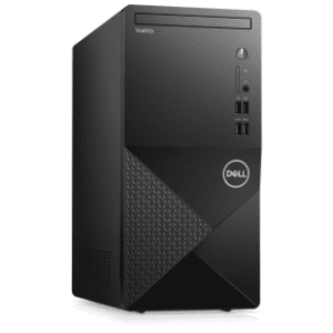 dell-racunar-vostro-3910-des11304-akcija-cena