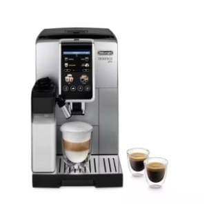 delonghi-aparat-za-kafu-dinamica-plus-ecam38085sb-akcija-cena