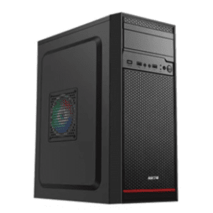 dsc-racunar-i3-10100-uhd-akcija-cena