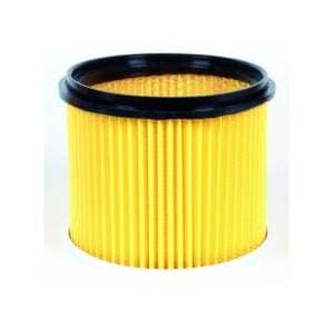 einhell-filter-za-suvo-usisavanje-duo-inox-akcija-cena