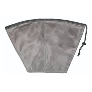 einhell-predfilter-za-usisivac-pepela-tc-av-1618-d-akcija-cena