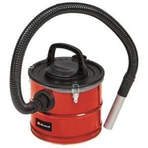 einhell-usisivac-za-pepeo-tc-av-1718-akcija-cena