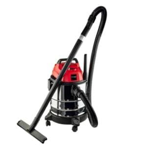 einhell-usisivac-za-suvo-i-mokro-usisavanje-th-vc-1820-s-akcija-cena