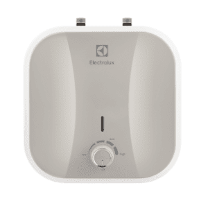 electrolux-bojler-ewh-10-q-u-eec-akcija-cena