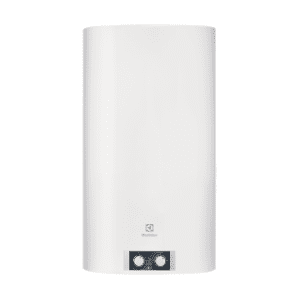 electrolux-bojler-ewh-100-fmx-eec-akcija-cena