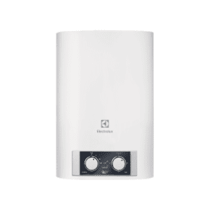 electrolux-bojler-ewh-30-fmx-eec-akcija-cena
