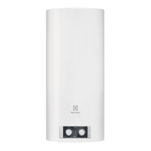 electrolux-bojler-ewh-50-fmx-eec-akcija-cena