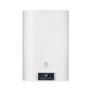 electrolux-bojler-ewh-80-fmx-dl-eec-akcija-cena