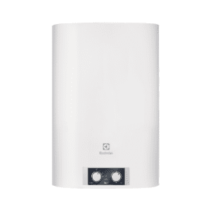 electrolux-bojler-ewh-80-fmx-eec-akcija-cena